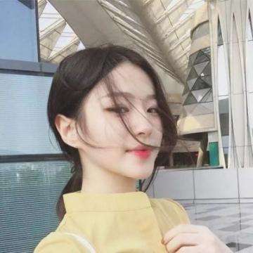 格斗小剑仙手游官方版下载