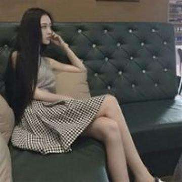 兴唐情缘官方版下载