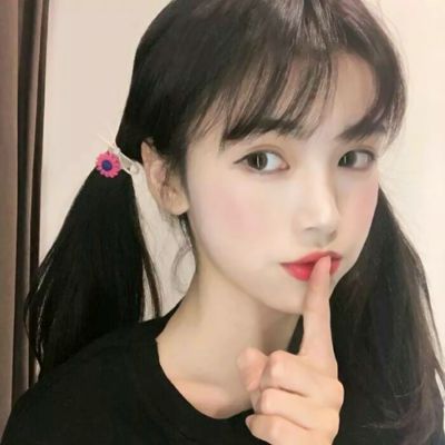 熊猫弹夹黑色小偷下载